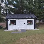Apartament Biały Zakątek *