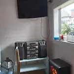 Biały Zakątek *