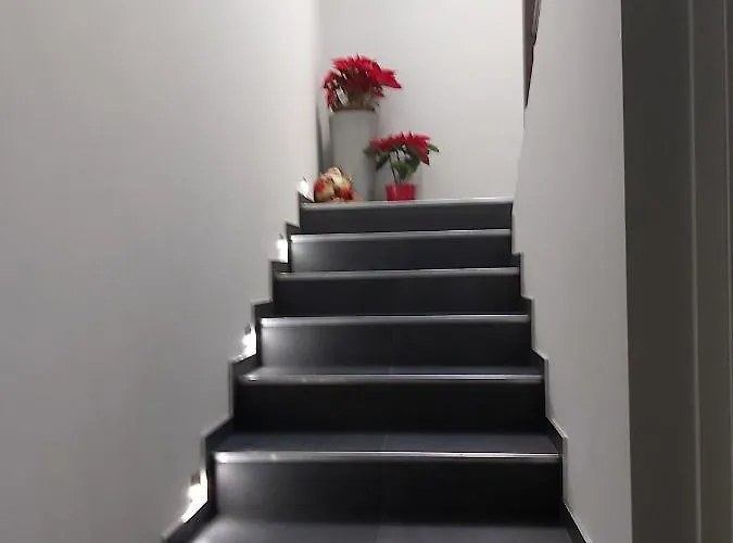 Bialy Zakatek * Schreiberhau